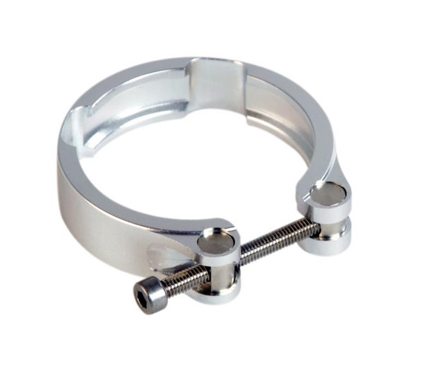 Turbosmart BOV V-Band clamp assembly TS-0205-3009