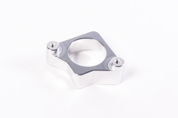 Radium Engineering Lotus Alum Weld-On Denso MAF Sensor Flange 11-0001