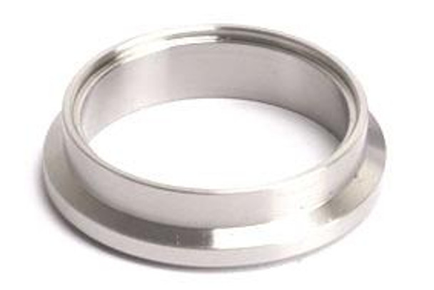 Turbosmart WG45 Alloy Outlet Weld Flange TS-0504-3008