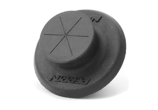 Perrin Fire Wall Grommet 1.4 inch 15-16 WRX/STi ASM-GAU-120