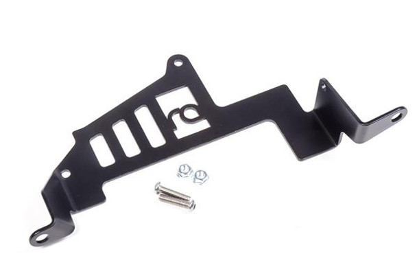 Radium Engineering 2013+ Subaru BRZ / Scion FR-S ECU Mount Kit 20-0352