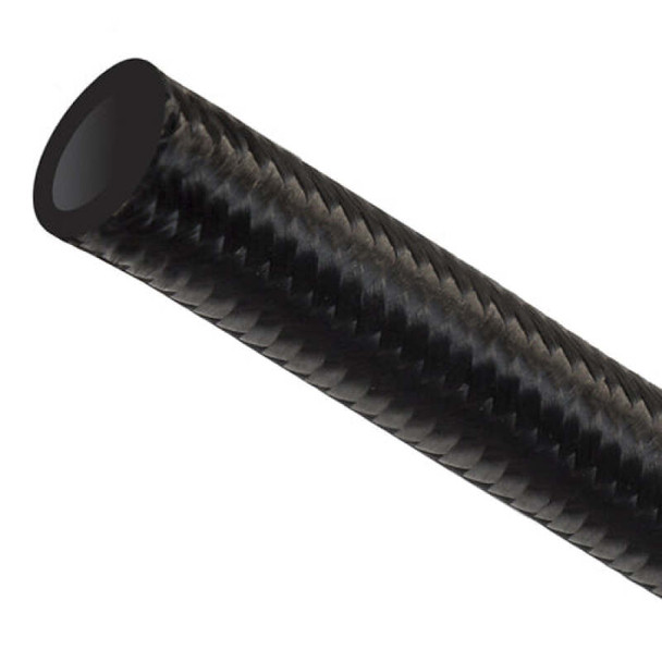 Goodridge Build-Your-Own Oil Line - 12ft Long 210-06-12