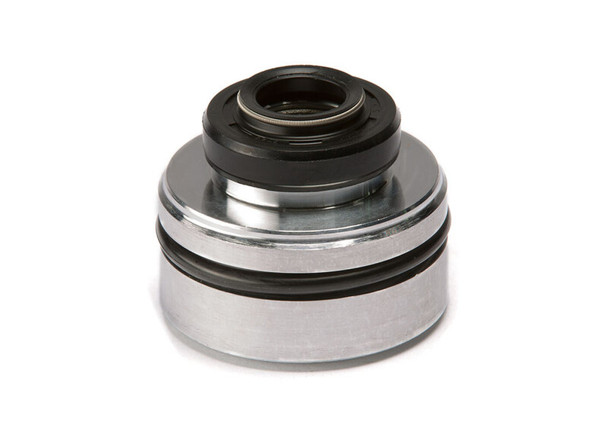 KYB 12-13 Yamaha YZ250F/ 19-20 GasGas EC Ranger/21-23 Rieju Rear Shock Seal Head 46 mm. / 16 mm. 120244601201