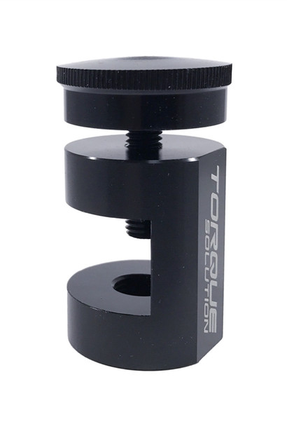 Torque Solution Universal 14mm Spark Plug Gap Tool TS-TL-GAP14