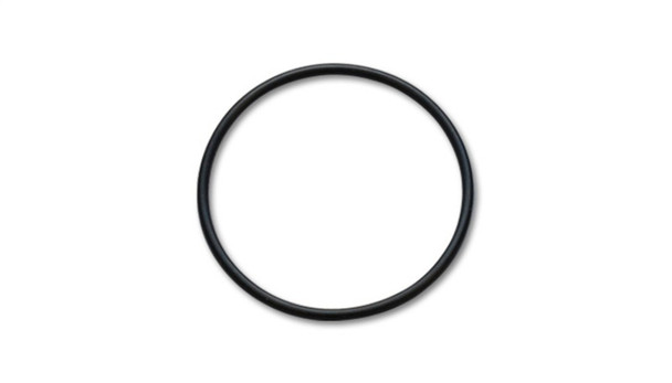 Vibrant Replacement Viton O-Ring for Part #11491 and Part #11491S 11491R