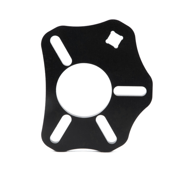 Fluidampr Damper Holding Tool 300020