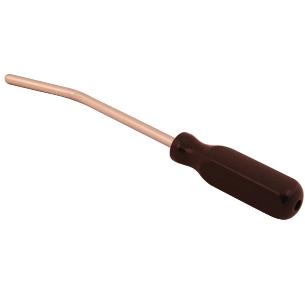 QA1 Spring Seat Nut Spanner Wrench - MOD Series T121W