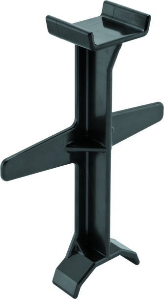 BikeMaster Fork Support Stand 152101