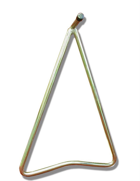 Excel ProSeries MC Triangle Stand PST-004