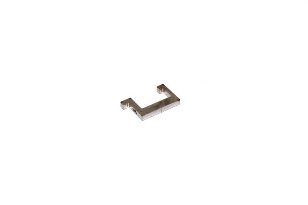 COMP Cams Spring Lock Tool Gm Cam Phase 5455