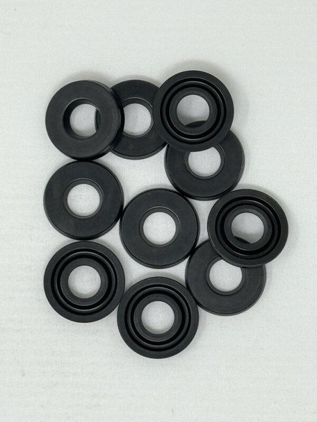 KYB 19-23 Yamaha YZ65/ Kawasaki KX85 Oil Seal 12.5 mm. - 10 Pack 120271200110