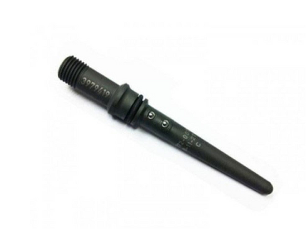 Exergy 13-16 Dodge Cummins 6.7L High Pressure Feed Tube - Set of 6 E05 20410