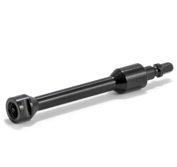 Griots Garage THE BOSS Micro Rotary Extension Drive BGRED