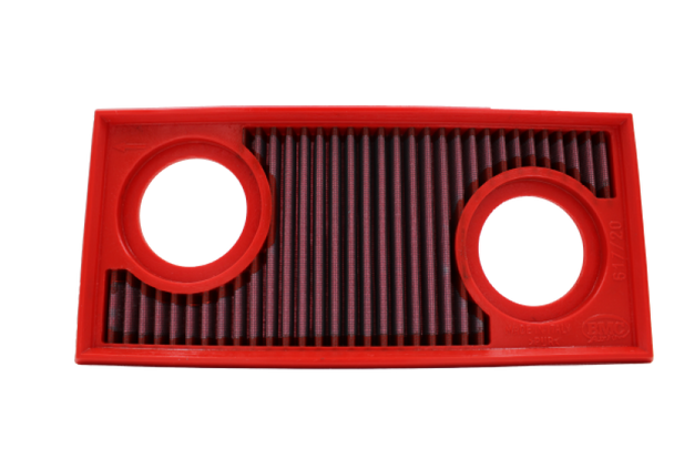 BMC 08-15 Aprilia Dorsoduro 900 Replacement Air Filter FM617/20