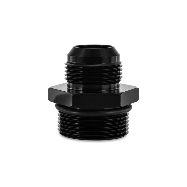 Mishimoto -16AN Universal Race Ready Radiator Fitting V2 MMRFT-16ANV2