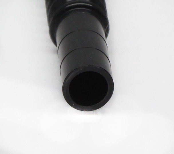Walbro Fuel Hose - 236mm Length x 8mm ID TF0001604