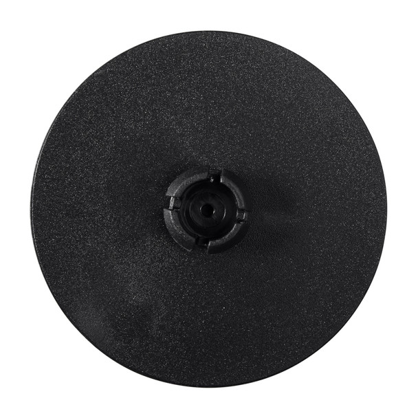 ARB Interleaf Liner HDPE - Short SRBC60B