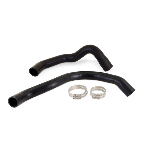 Mishimoto 1991-2001 Jeep Cherokee XJ 4.0L Replacement Hose Kit MMHOSE-XJ6-92E