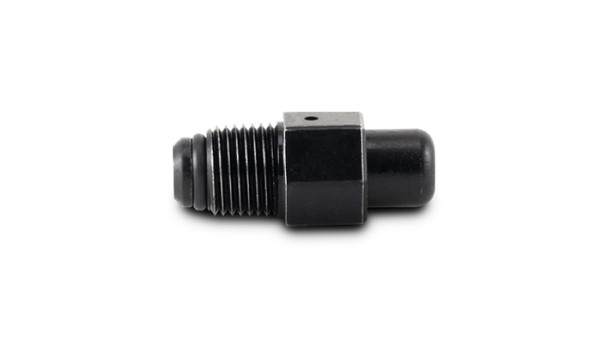 Vibrant 1/8in NPT 304SS Pressure Relief Valve 16760