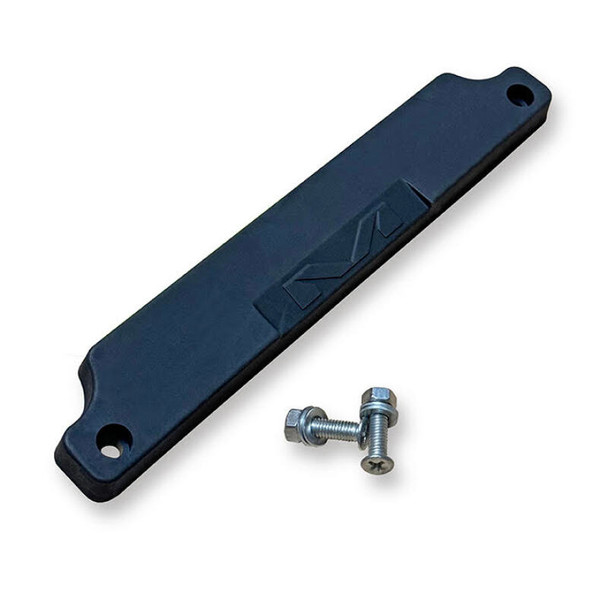 Matrix Concepts LS1 Lift Stand Wedge Kit LS1-201