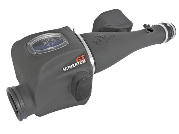 aFe Momentum GT Pro 5R Stage-2 Intake System 2016 Toyota Tacoma V6 3.5L 54-76005