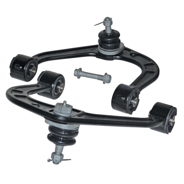 SPC Performance NISSAN LIGHT TRUCK 25540