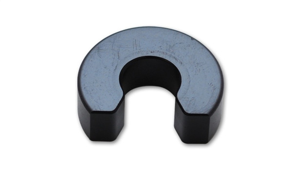Vibrant Exhaust Hanger Rod Clips for 1/2in OD hanger rod - (SOLD IN PAIRS) 1199C