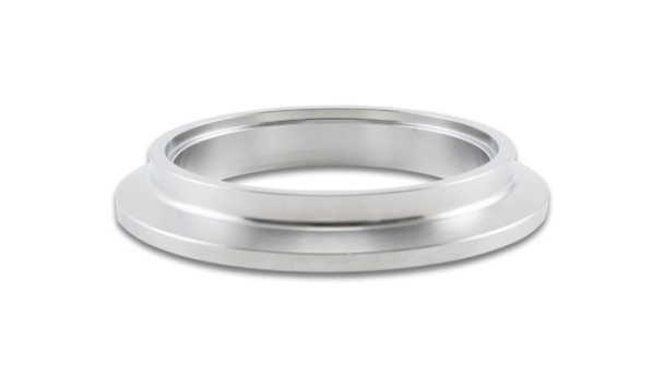 Vibrant Turbo Inlet V-Band Flange for Garrett G42 19887