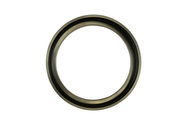 Turbosmart BOV PowerPort/ProPort Titanium Weld Flange TS-0207-3017