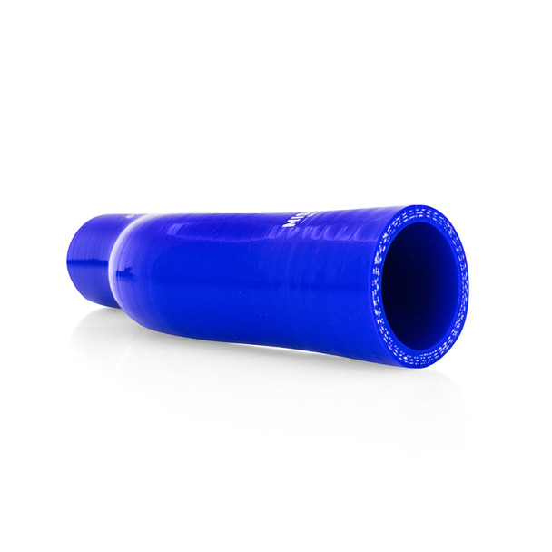 Mishimoto 92-97 Land Cruiser Silicone Radiator & Heater Hose - Blue MMHOSE-LCR-92KBL