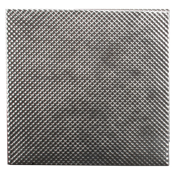 DEI DEI Floor and Tunnel Shield II 10in x 10in - .83 sq ft 95503