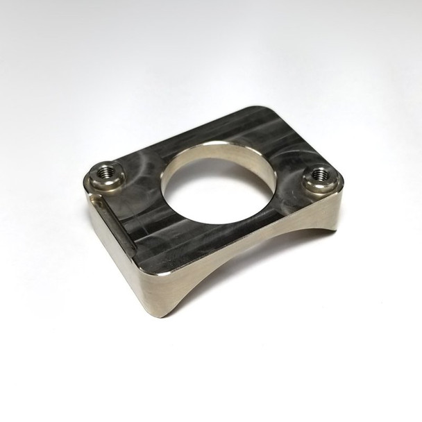 Ticon Industries Denso Circular Large MAF Flange 103-30990-1001
