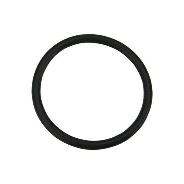 S&S Cycle 1.625in ID x 1.875in OD Viton O-Ring 50-8044