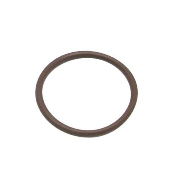 S&S Cycle .812in ID x .937in OD Viton O-Ring 50-7962-S