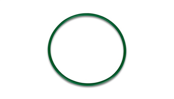 Vibrant Replacement O-Ring for 3.00in HD Weld Fittings 12576G