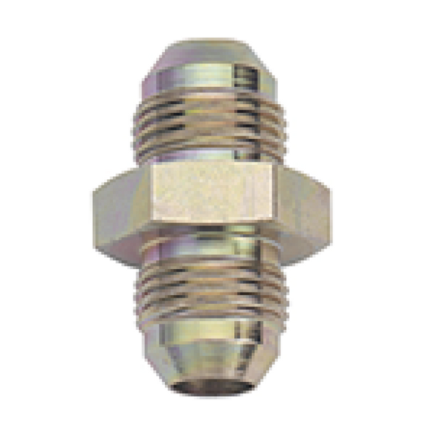 Fragola -3AN Union - Steel 581503