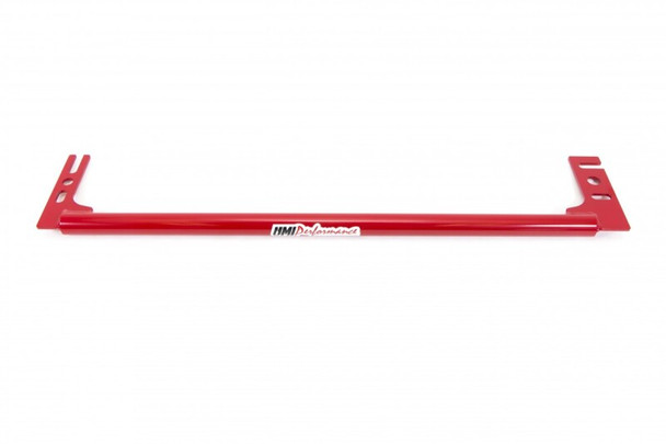 UMI Performance 68-72 GM A-Body 70-74 GM F-Body Front Frame Brace 2654-R