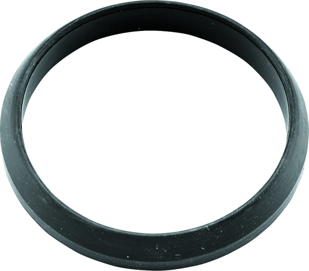 Twin Power 86-06 Evo Big Twin and XL Intake Seals Replaces H-D 26995-86A 10 Pk 043208