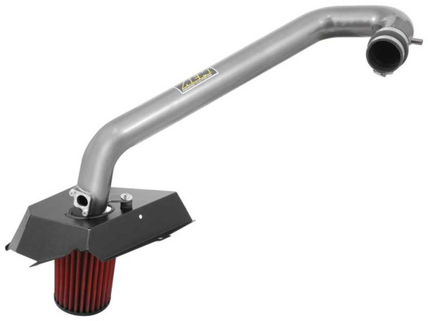 AEM 2015-2016 C.A.S Subaru Legacy H4-2.5L F/I Cold Air Intake 21-808C