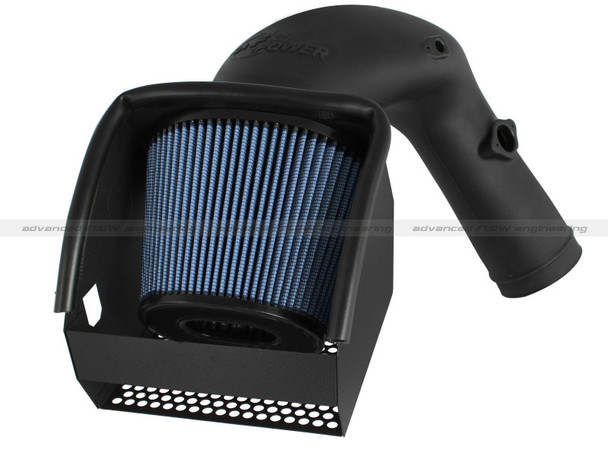 aFe MagnumFORCE Intake Stage-2 Pro 5R, Ram Diesel Trucks 13-14 L6-6.7L (td) 54-32412