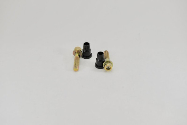 Kartboy Rear Lockdown Bolts KB-066-LOCK