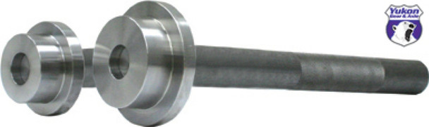 Yukon Gear Bearing Race Driver YT BD-M88010