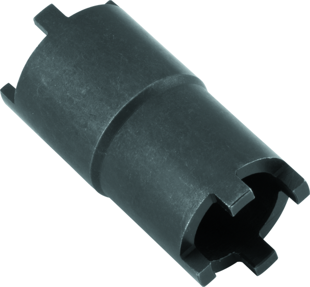 BikeMaster Clutch Locknut Spanner Wrench 152216