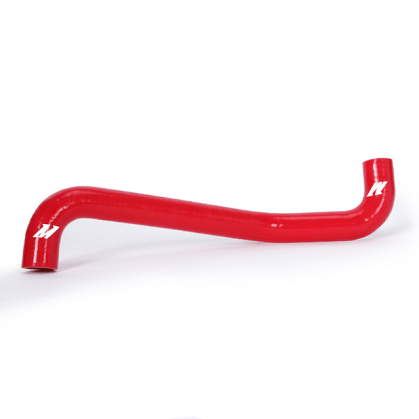 Mishimoto 98-02 Chevy Camaro / Pontiac Firebird Red Silicone Hose Kit (LS1 (V8) Engines Only) MMHOSE-CAM-98RD