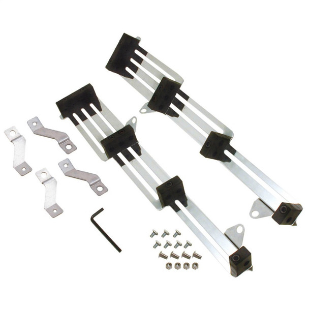 Spectre Wire Dividers - Adjustable 18483
