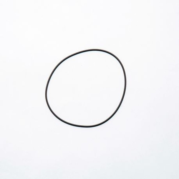 S&S Cycle 5.250in ID x 5.437in OD Viton O-Ring (-160) 50-7961-S