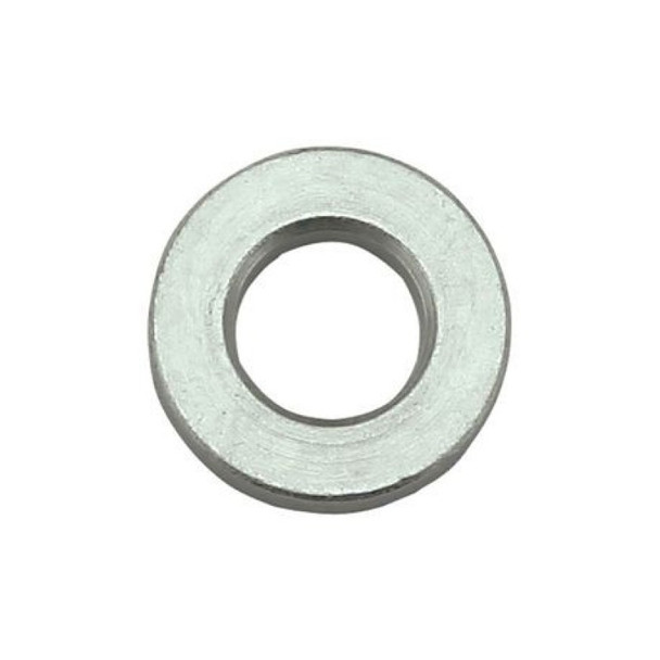 S&S Cycle .515in x 1in x .250in Head Bolt Washer 50-7091