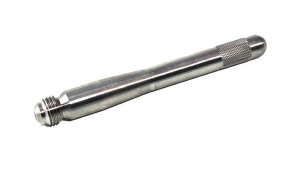 Torque Solution Wheel Lug Guide Tool: Porsche Bmw Audi VW Mercedes 14x1.5 TS-UNI-006