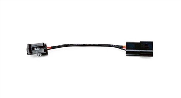Torque Solution 02-07 Subaru WRX / 04-21 STI / 04-13 FXT PNP Map Sensor Harness Adapter TS-WH-496