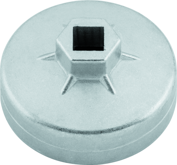 BikeMaster Ducati Oil Filter Wrench 151671